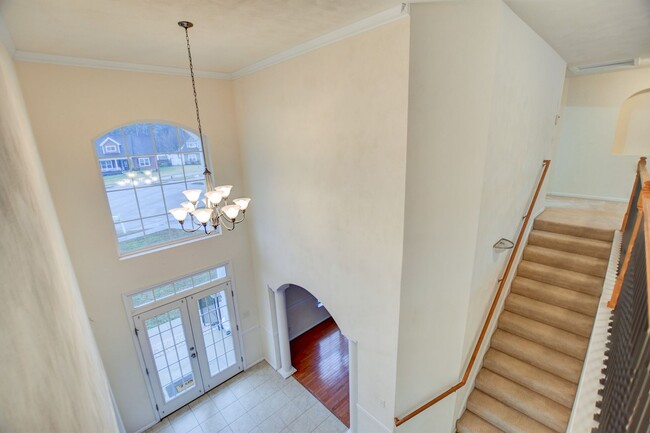 Building Photo - 5444 Royal Tern Ct