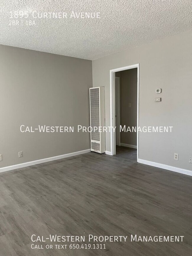 Building Photo - Remodeled 2 Bedroom 2 Bath Downstairs End ...