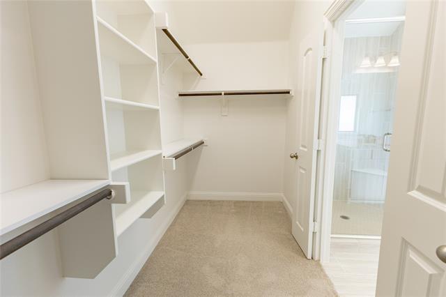 Building Photo - 3141 Tiara Dr