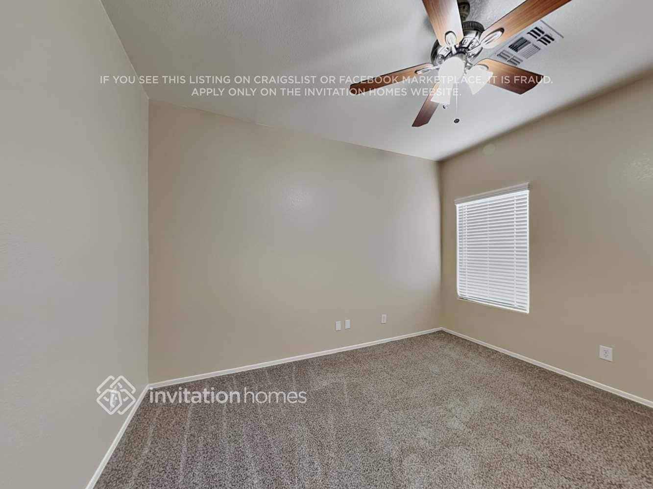 Building Photo - 13207 W Crocus Dr