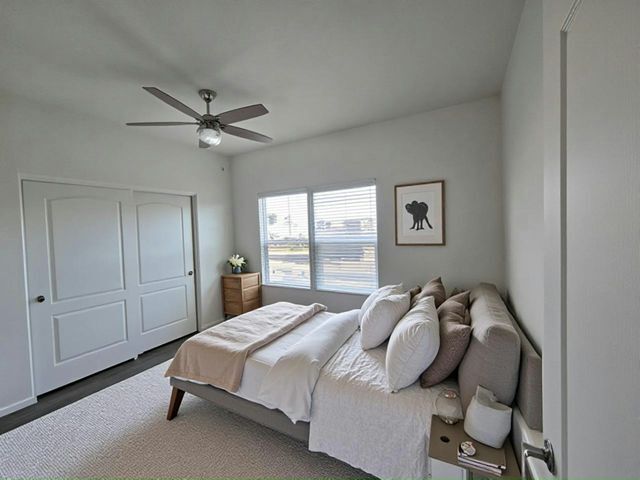 Building Photo - 3825 N Nellis Blvd
