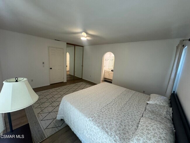 Building Photo - 4593 Lubbock Dr