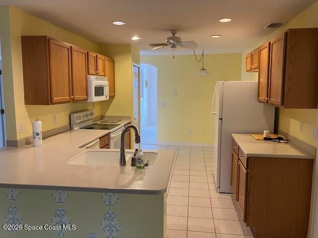 Building Photo - 742 Bantry Ct