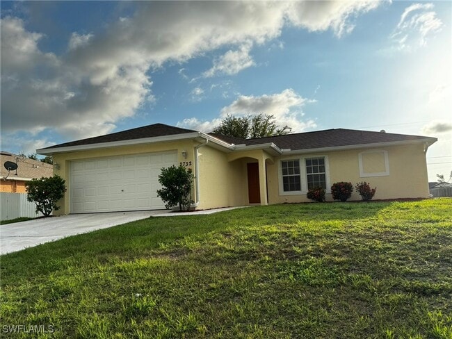 Primary Photo - 2732 NE 7th Pl