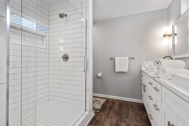 Building Photo - 2981 Blairstone Ct