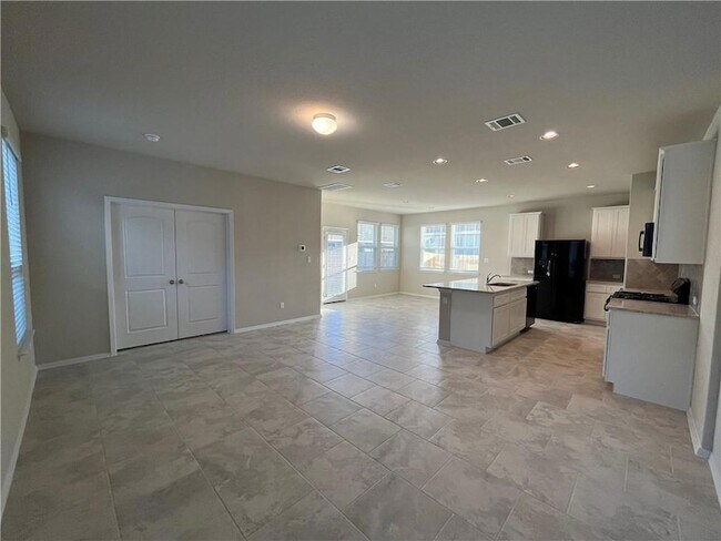 Building Photo - 128 Bright Flora Ln