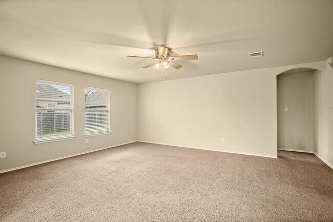 Building Photo - 18716 Derby Hill Ln
