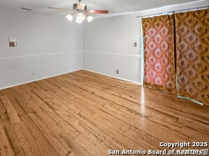 Building Photo - 16918 Summer Creek Dr