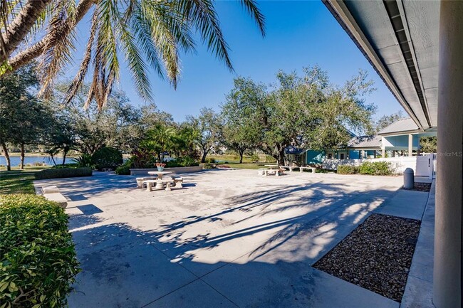 Building Photo - 19375 Water Oak Drive