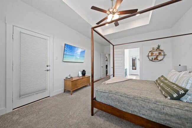 Building Photo - 21307 Fresno Brk Cir