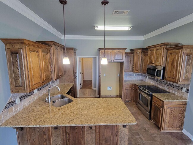 Building Photo - 12729 Secretariat Dr