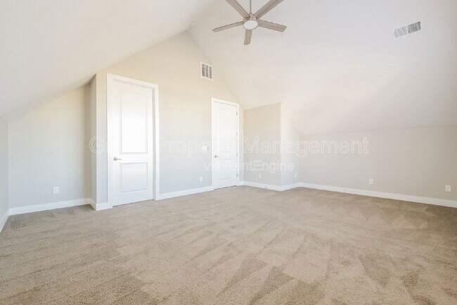 Building Photo - 1962 W 137th Dr