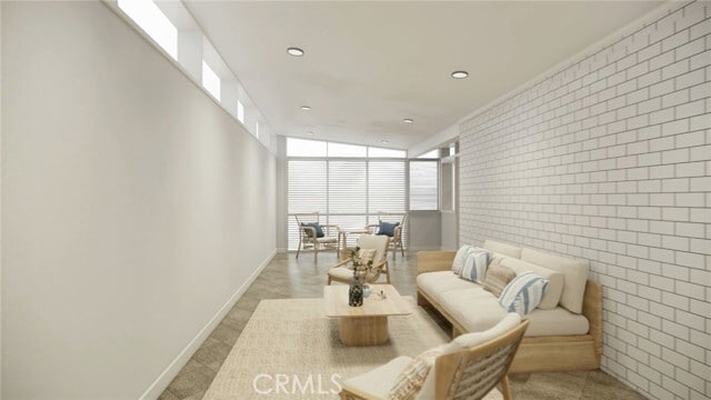 Building Photo - 439 S Prospect Ave