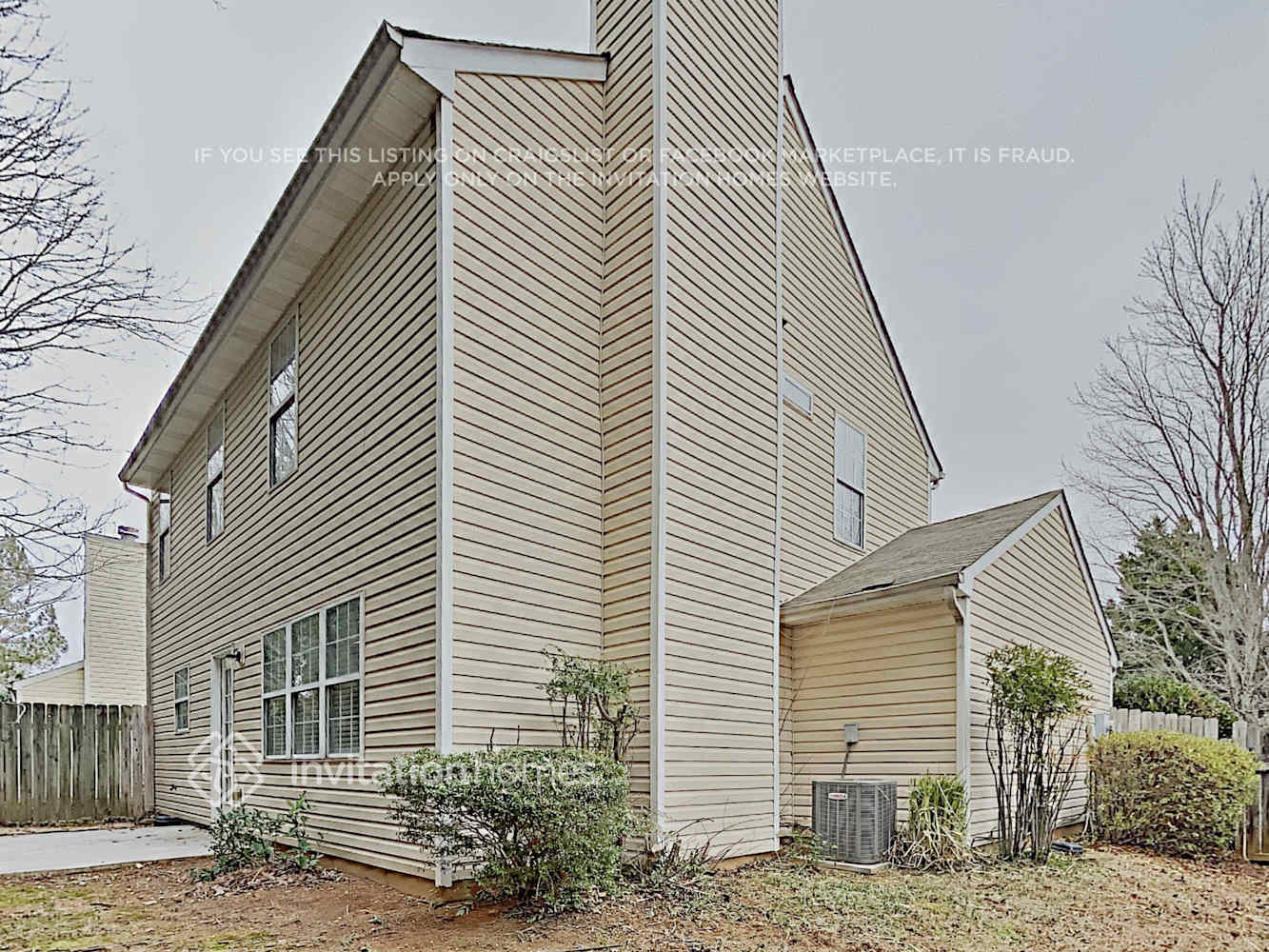Building Photo - 2323 Wavetree Ln NW