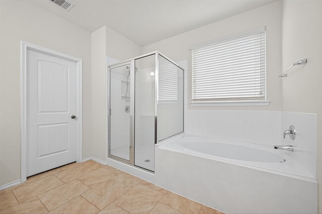 Building Photo - 14002 Wolftrap Ln