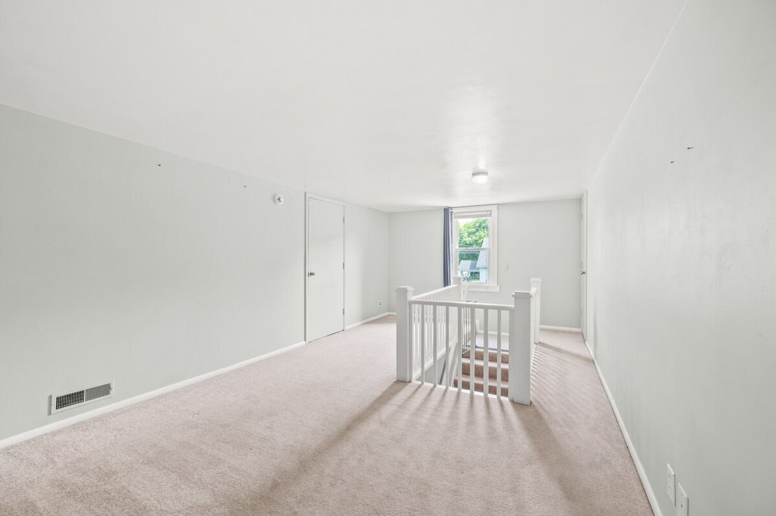 Building Photo - 2637 17th St