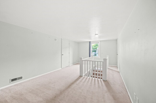 Building Photo - 2637 17th St