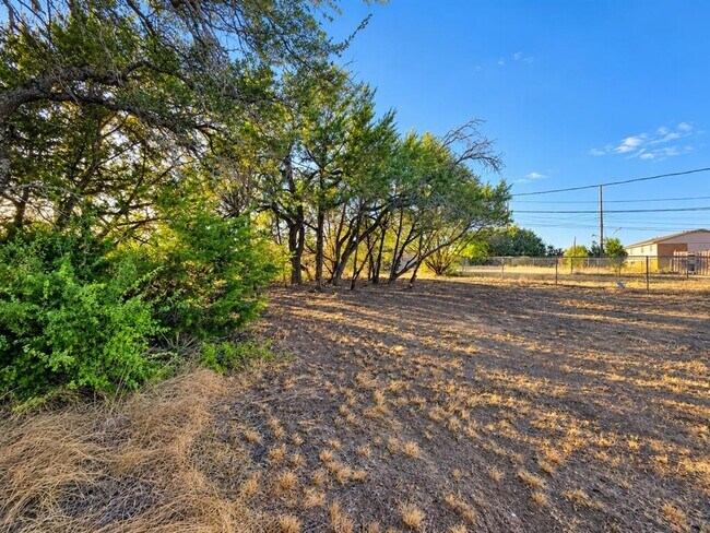 Building Photo - 105 Northern Dove Ln