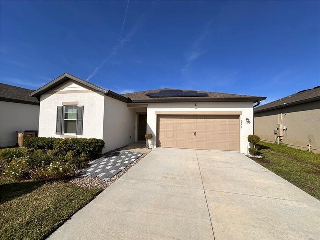 Building Photo - 5871 Herder Rd