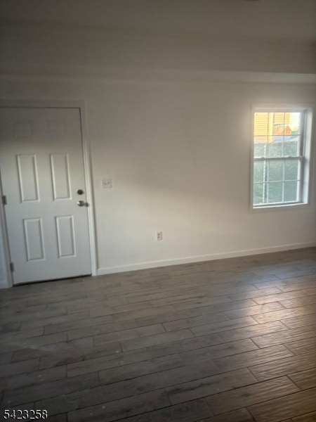 Building Photo - 1019 E Grand St