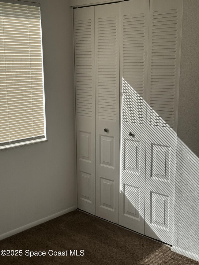 Building Photo - 1241 Cambo Ct NE