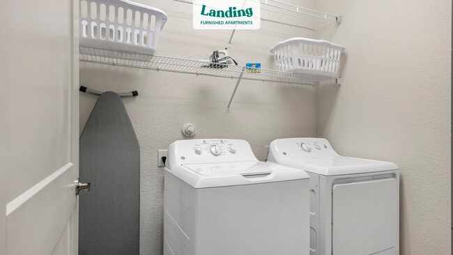 Building Photo - 120 9th St