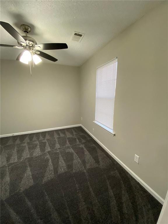 Building Photo - 6008 Creekerton Blvd