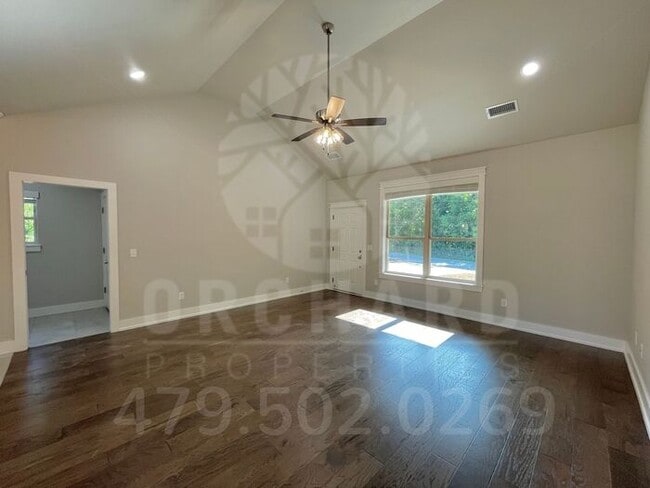 Building Photo - Bella Vista- Single-Family Home- Stunning Moseley Plan