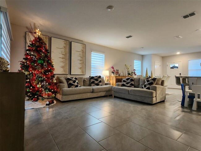 Building Photo - 16138 Egret Pointe Wy