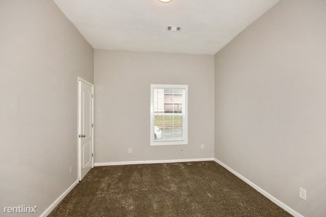 Building Photo - 2 br, 1 bath House - 1818 LAKEWOOD Avenue