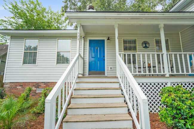 Building Photo - 529 Pointe S Dr