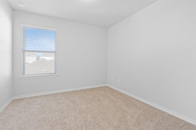 Building Photo - 1828 Arendale Dr