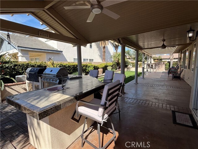 Building Photo - 5793 Territory Ln