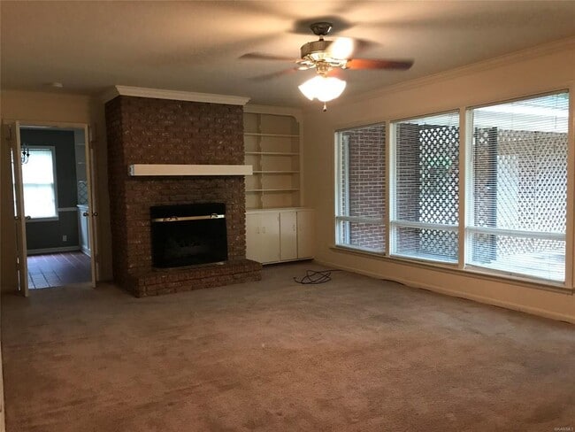 Building Photo - 3408 Silver Ln