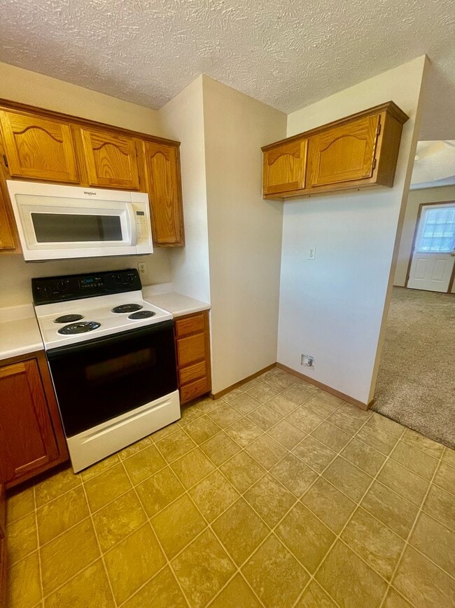 Building Photo - 4318 Penny Ct