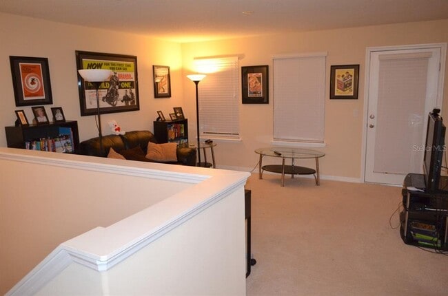 Building Photo - 4989 Northlawn Way