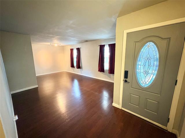 Building Photo - 937 Harvest Glen Dr