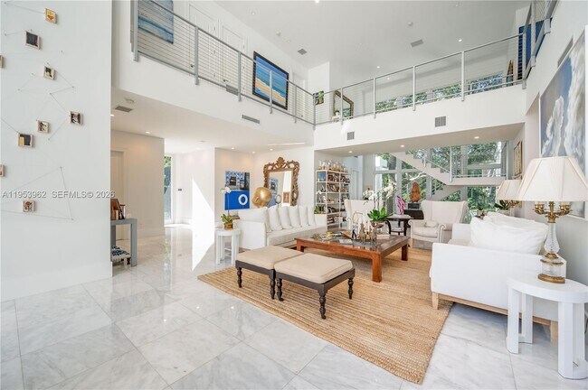 Building Photo - 6355 SW 114th St