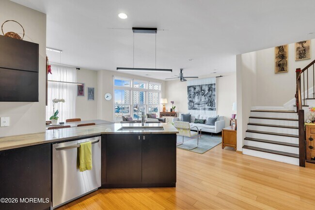 Building Photo - 300 Cookman Ave