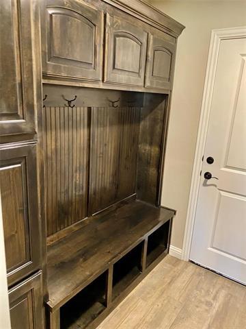 Building Photo - 3002 Promenade Dr