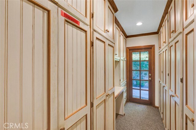 Building Photo - 14205 Bronte Dr
