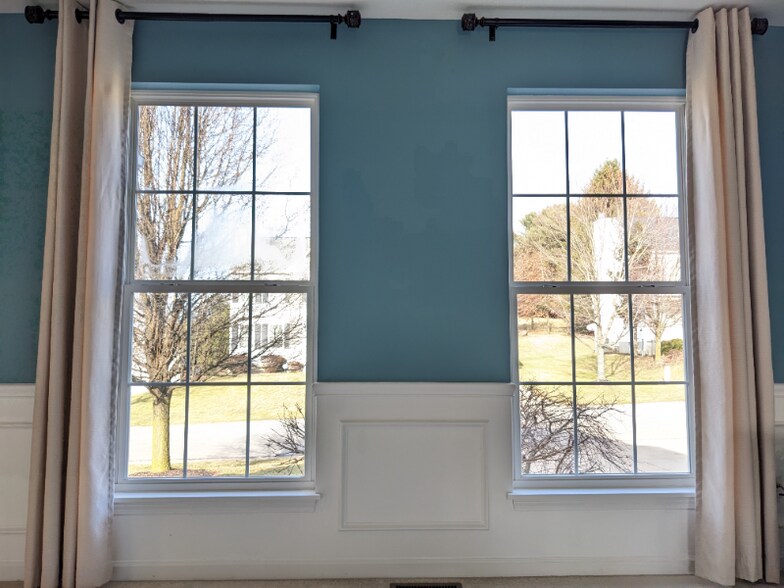 Building Photo - 9786 Emerald Ridge Ave NW