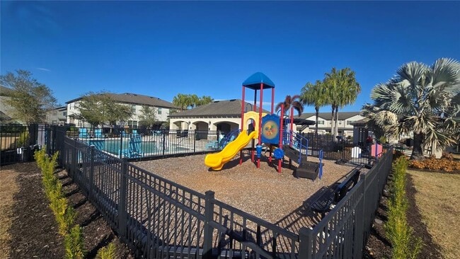 Building Photo - 11992 Sands Cv