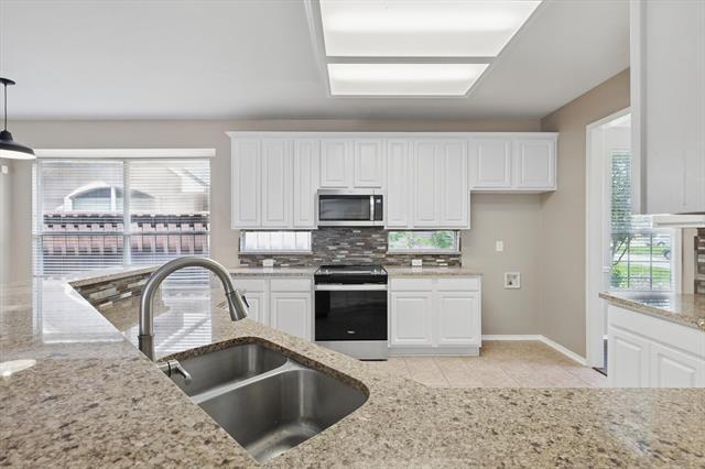 Building Photo - 3412 Pueblo Dr