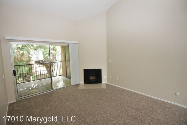 Building Photo - 17215 Marygold Ave