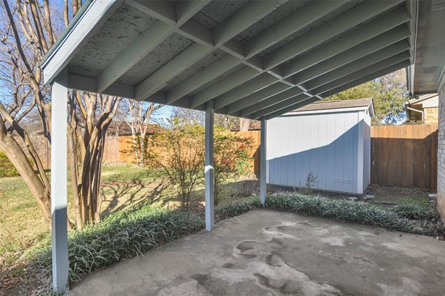 Building Photo - 1216 Patrick St