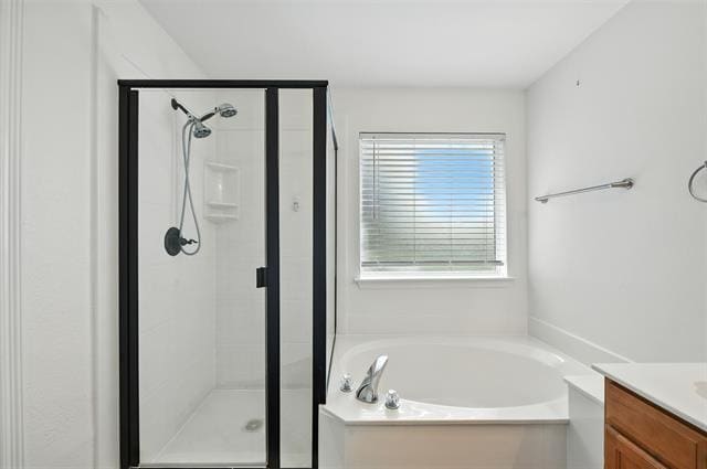 Building Photo - 132 Shumard Dr