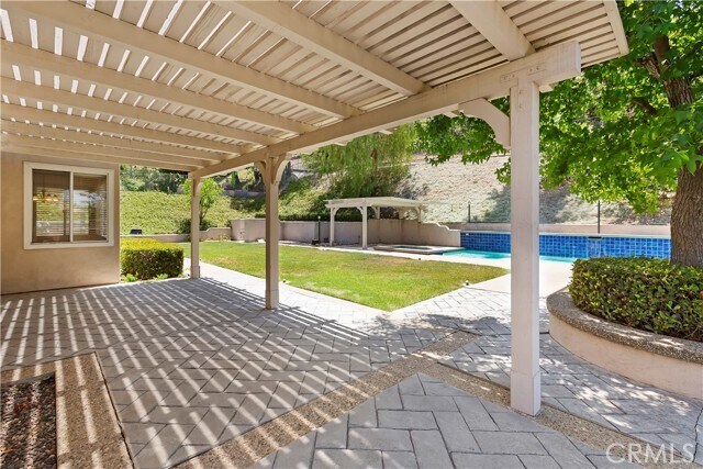 Building Photo - 2579 Palomino Dr