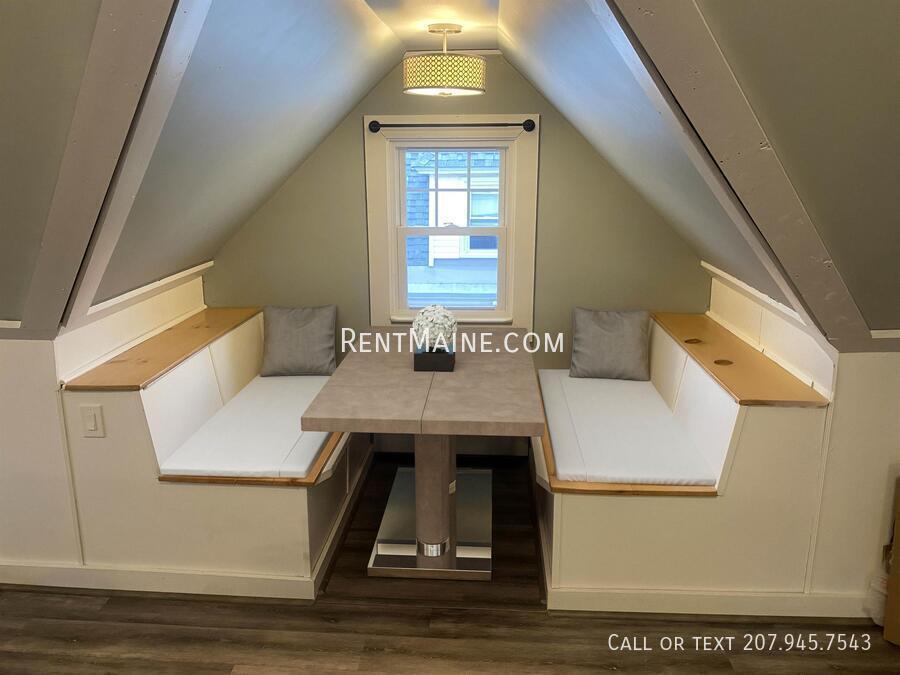 Building Photo - 94 Otis St