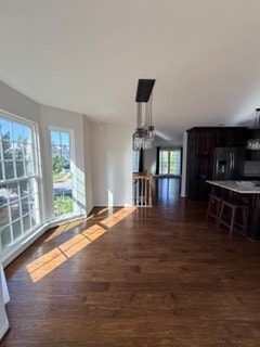 Building Photo - 8 Crenshaw Ct